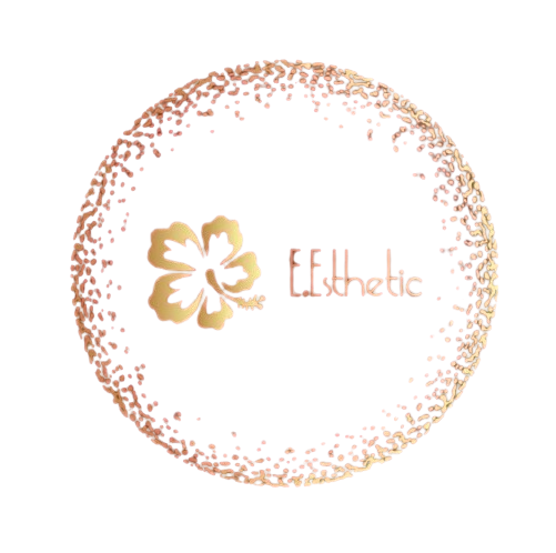 E.Esthetic